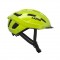 Lazer Casque Codax KC + Filet TU