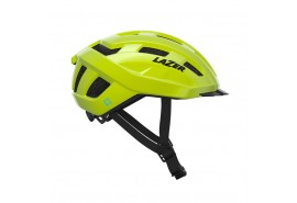 Lazer Casque Codax KC + Filet TU