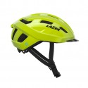 Lazer Casque Codax KC Jaune Fluo + Filet TU