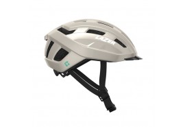 Lazer Casque Codax KC + Filet TU