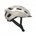 Lazer Casque Codax KC Ice Grey + Filet TU