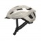 Lazer Casque Codax KC Ice Grey + Filet TU