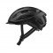 Lazer Casque Codax KC Noir + Filet TU