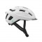 Lazer Casque Codax KC Blanc + Filet TU