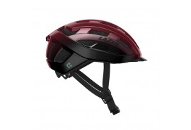 Lazer Casque Codax KC Cosmic Berry + Filet TU