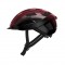 Lazer Casque Codax KC Cosmic Berry + Filet TU