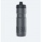 BBB BWB-52 Bidon 500ml Thermotank Noir