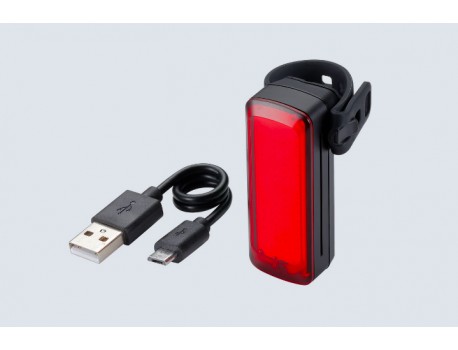 BBB Eclairage mini Signal Pro BLS-168