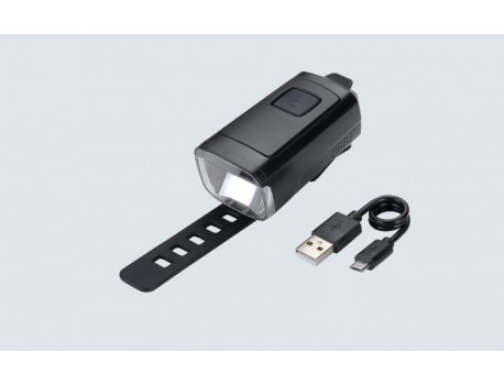 BBB éclairage avant Stud 50 BLS-230
