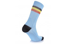 MB Wear Chaussettes Flanders Limited Edition 2023