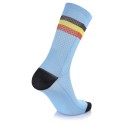 MB Wear Chaussettes Flanders Limited Edition 2023