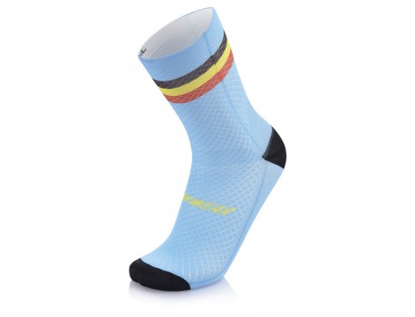 MB Wear Chaussettes Flanders Limited Edition 2023