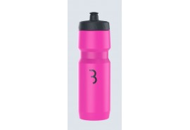 BBB Bidon Comptank xl 18 BWB-05 Rose