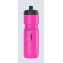 BBB Bidon Comptank xl 18 BWB-05 Rose