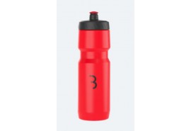 BBB Bidon Comptank xl 18 BWB-05 Rouge