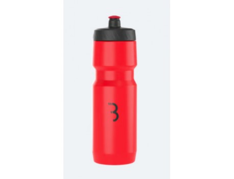 BBB Bidon Comptank xl 18 BWB-05 Rouge