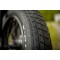 Schwalbe Pneu Super Moto-X 20"