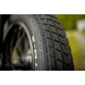 Schwalbe Pneu Super Moto-X 20"