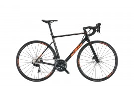 KTM Revelator Alto Pro