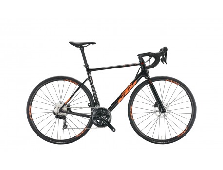 KTM Revelator Alto Pro