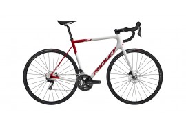 Ridley Helium Disc HED01As