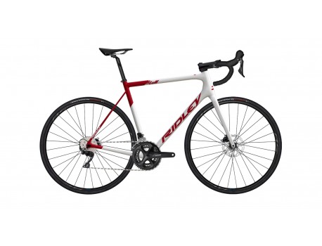 Ridley Helium Disc HED01As