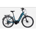 Lapierre e-Urban 4.5 500wh