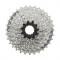 Shimano Cassette CS-HG201-9 9V 11-32