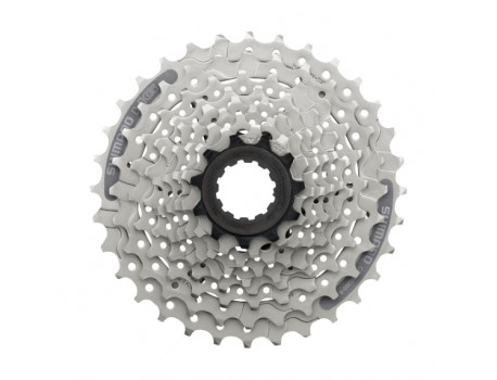 Shimano Cassette CS-HG201-9 9V 11-32