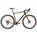 Ridley Kanzo Adventure GRX800 1x11 KAD01Bs