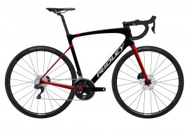 Ridley Fenix SLiC 105 DI2 FSD30As