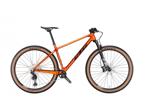 KTM Myroon Elite