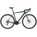 Ridley Kanzo C ADV GRX 600 2x11 KAC03Bs