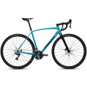 Ridley Kanzo A GRX 600 2x KAA04Bs