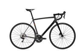 Ridley Fenix SLA Disc 105 Mix FAD02Bs