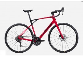 Lapierre Pulsium SAT 5.0