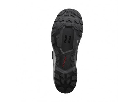 Shimano Chaussures EX500