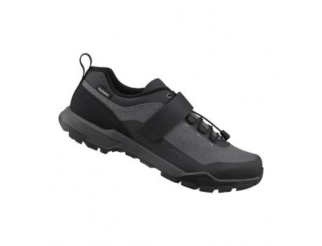 Shimano Chaussures EX500