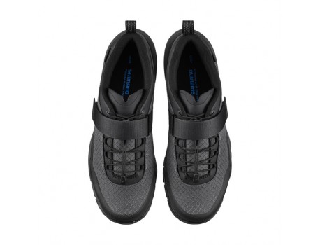 Shimano Chaussures EX500