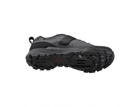 Shimano Chaussures EX500