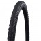 Schwalbe pneu G-One Ubite 28 x 1.50