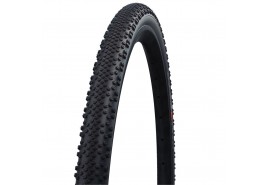 Schwalbe pneu G-One Ubite 28 x 1.50