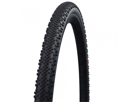 Schwalbe One 700 x 23C