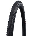 Schwalbe pneu G-One Bite 28 x 1.50