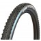 Maxxis Severe EXO TLR 29*2.25 Black