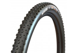 Maxxis Severe EXO TLR 29*2.25 Black