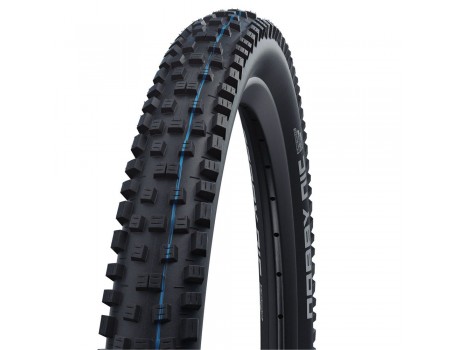 Schwalbe Nobby Nic  29x2.40 / 62-622 Addix TLE Noir