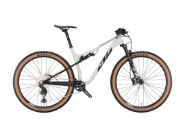 KTM Scarp Elite