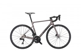 KTM Revelator Alto Elite Di2 Elderberry Matt