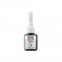 Liqui Moly Frein Filet Résistance Haute 10gr